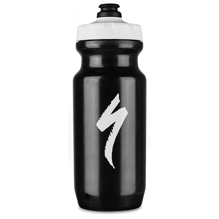 SPECIALIZED Bidon Little Big Mouth 620 ml bidon, Fietsbidon, Fietsaccessoires