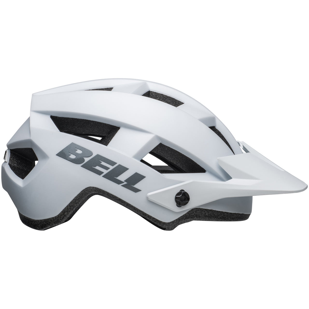 Sparks II Mips 2024 MTB Helmet