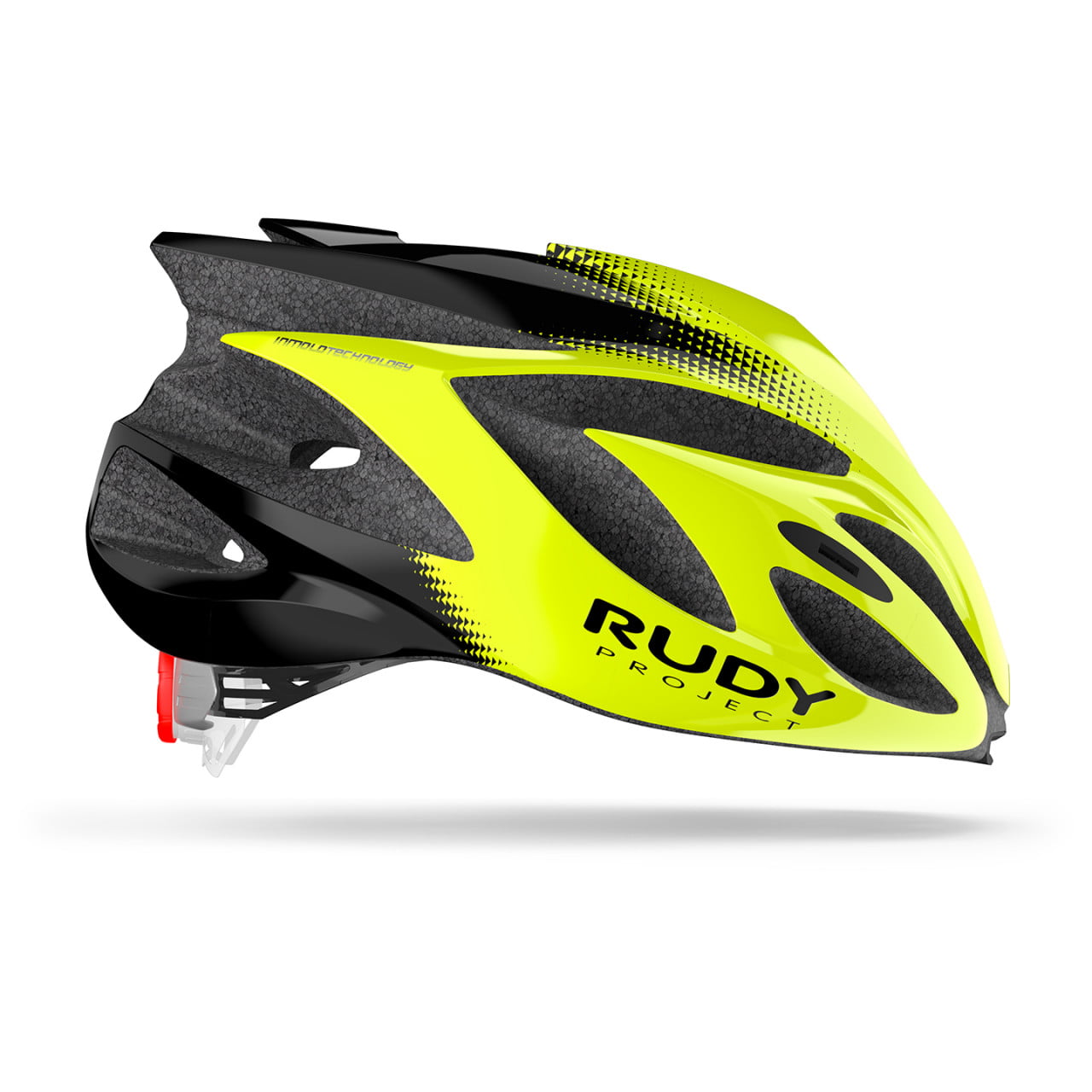 Rush 2024 Cycling Helmet