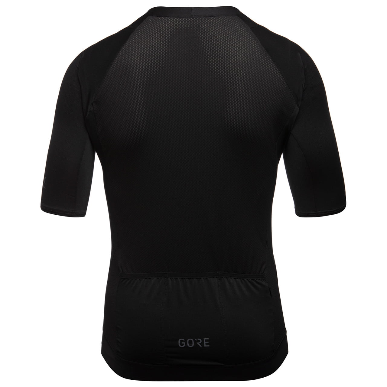 Chase Short Sleeve Jersey