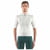 Short Sleeve Jersey Element Mesh