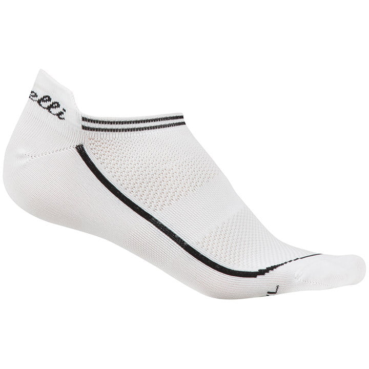 Invisible Women's Cycling Socks