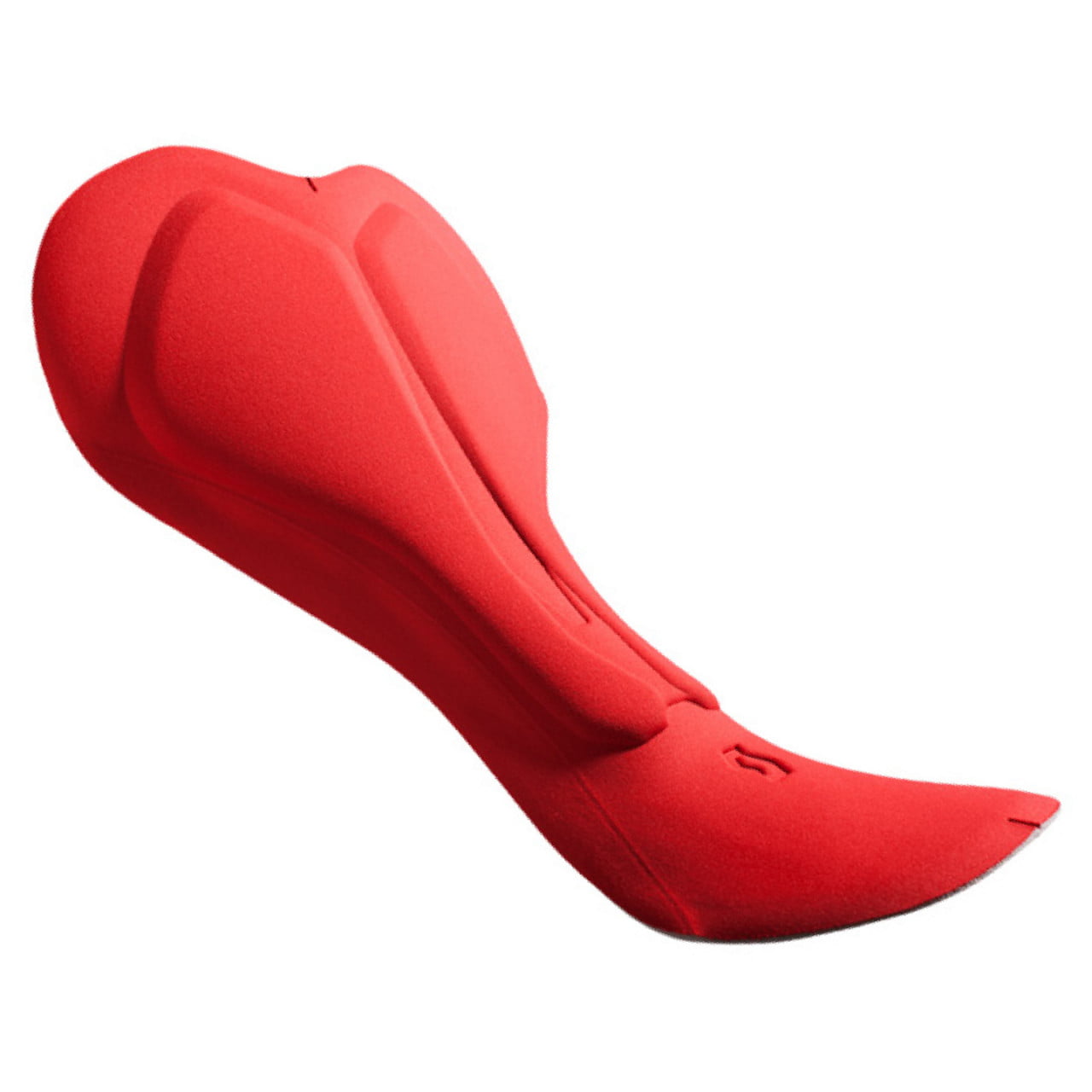Short BTT mujer Endurance