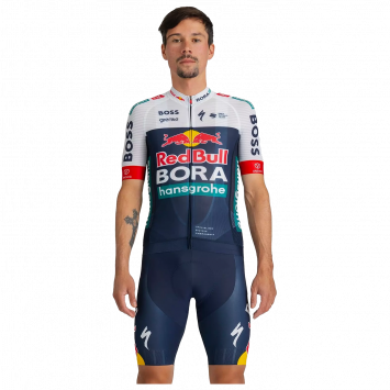 SPECIALIZED  Set (2 Teile) Red Bull- BORA-hansgrohe 2025