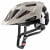 Quatro cc MTB Helmet 2023