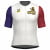 TOUR DE FRANCE Kurzarmtrikot Lille 2025