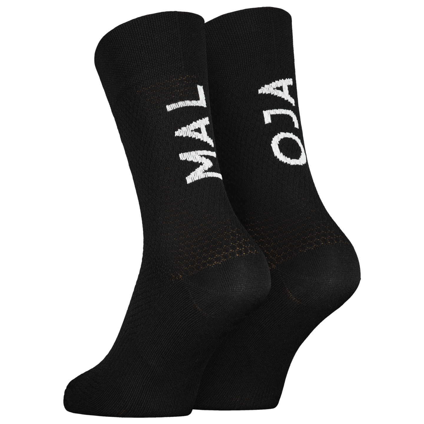 Photo Chaussettes PineroloM.