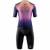 Set (2 piezas)  Equipe R Surface S11