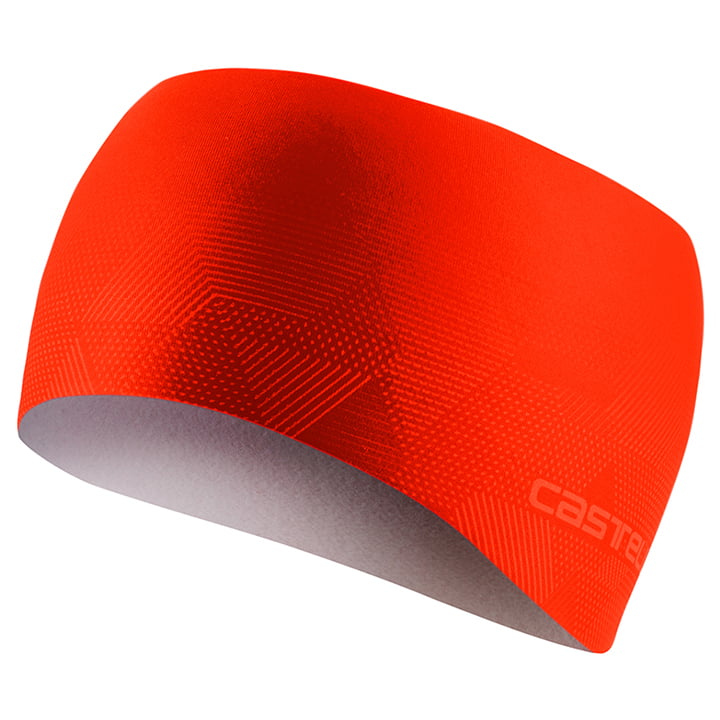 CASTELLI Hoofdband Pro Thermal hoofdband, voor heren, Fiets kleding
