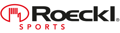 Roeckl