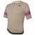 Maillot mangas cortas rh+ Nomad