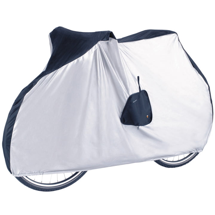 TOPEAK Beschermhoes voor MTB Bike Cover Bike Cover mtb