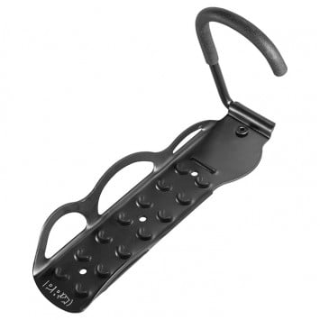 Soporte bicicletas mural