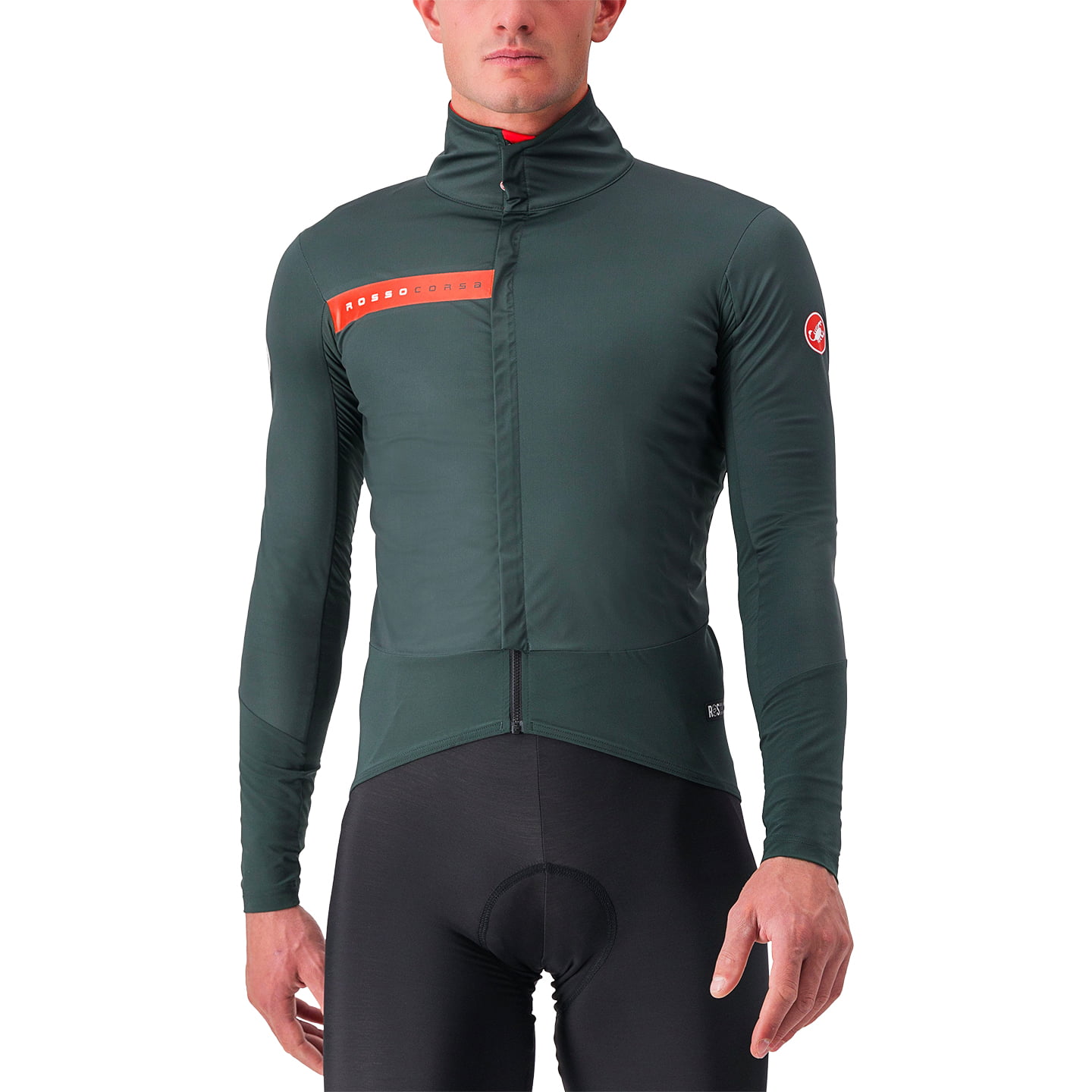 Beta RoS Light Jacket Light Jacket, for men, size 2XL, Cycle jacket, Cycling clothing
