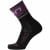 Chaussettes femme  One Light