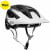 Speedframe Pro Fade Mips 2022 MTB Helmet