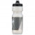 Big Mouth 700 ml Water Bottle