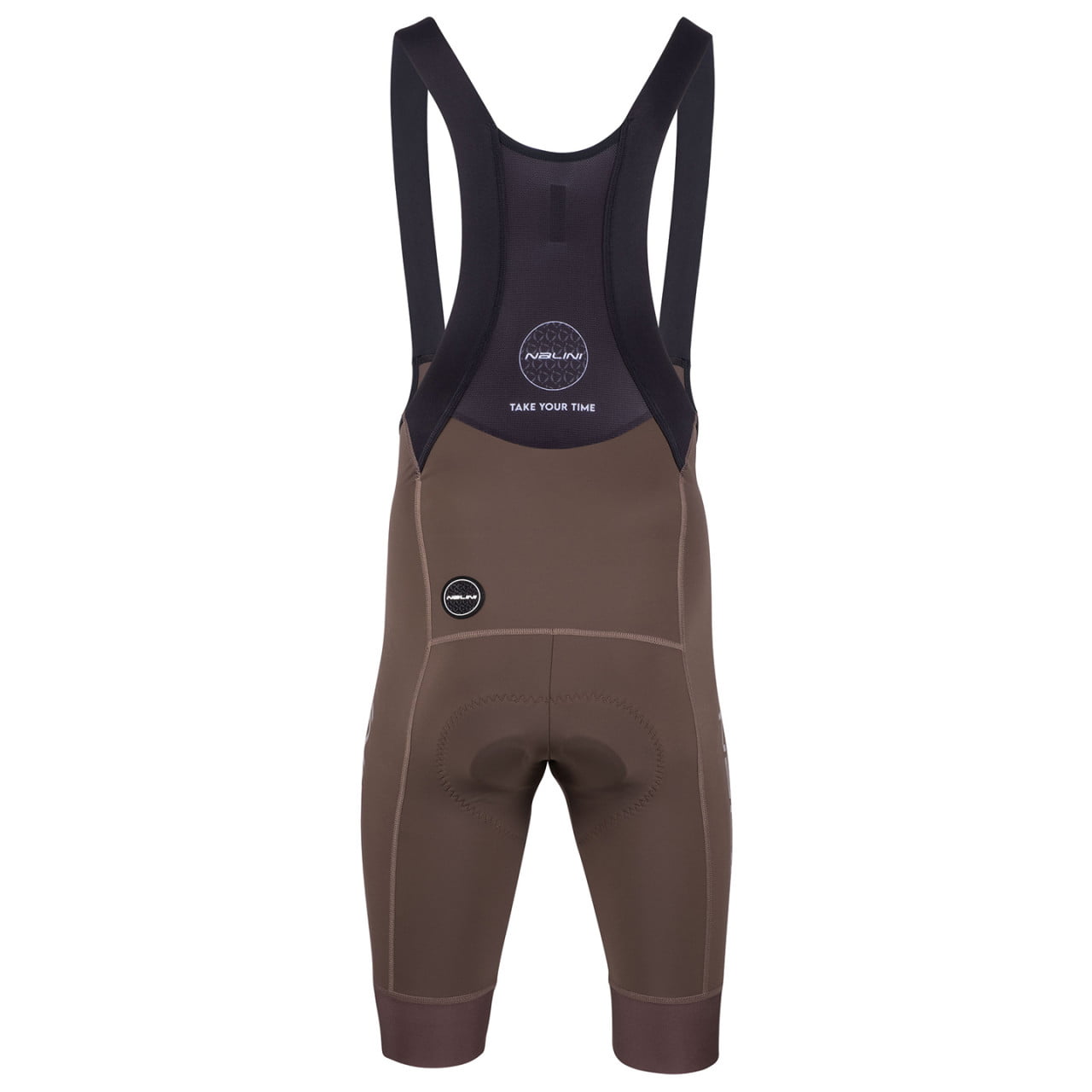 Set (2 Teile) Pure