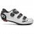 Chaussures route  Alba 2 2023