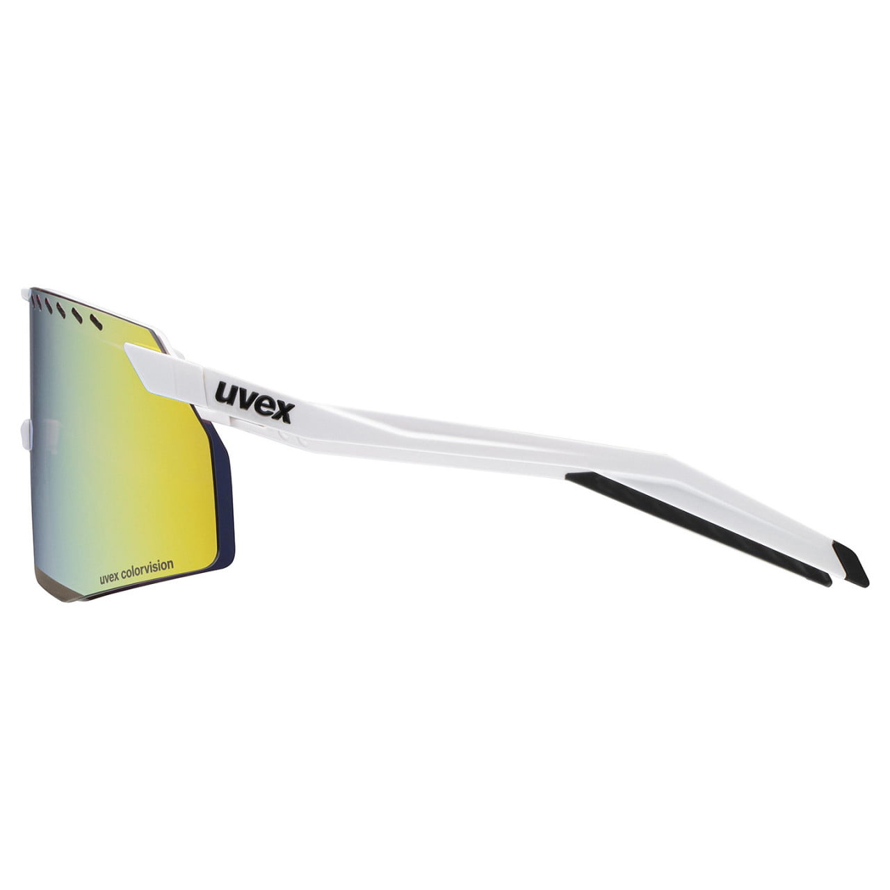 Gafas Sportstyle pace stage CV 2025