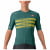 Kurzarmtrikot Country-Collection Australien