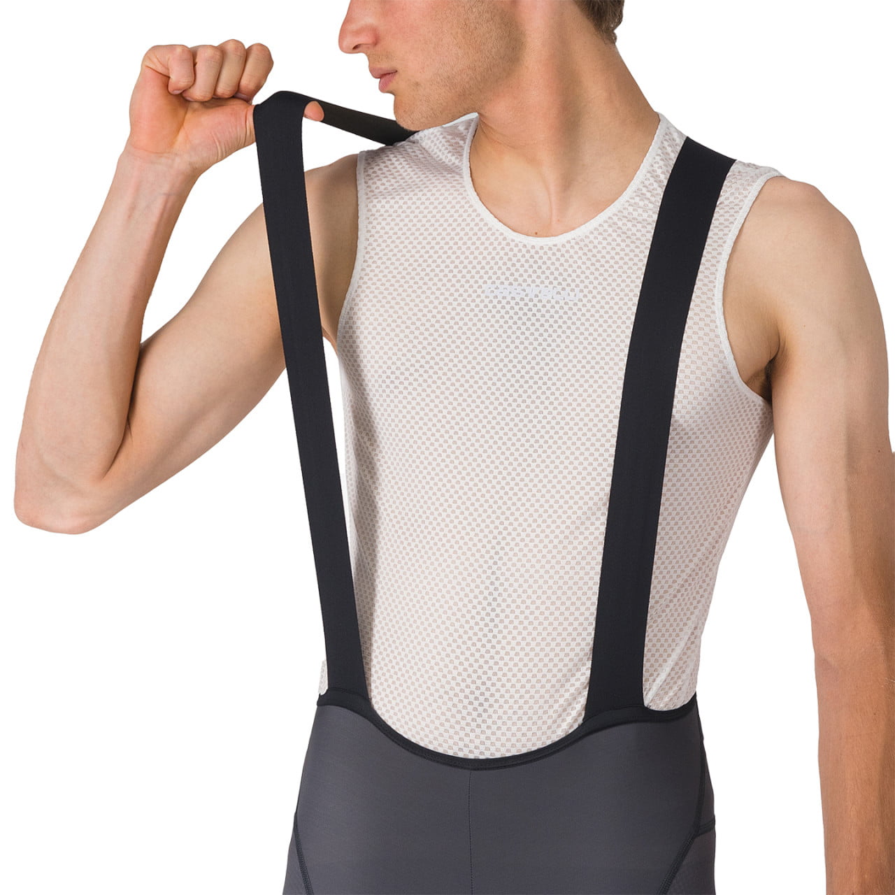 Bib Shorts Competizione 2