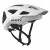 Tago Plus 2023 MTB Helmet