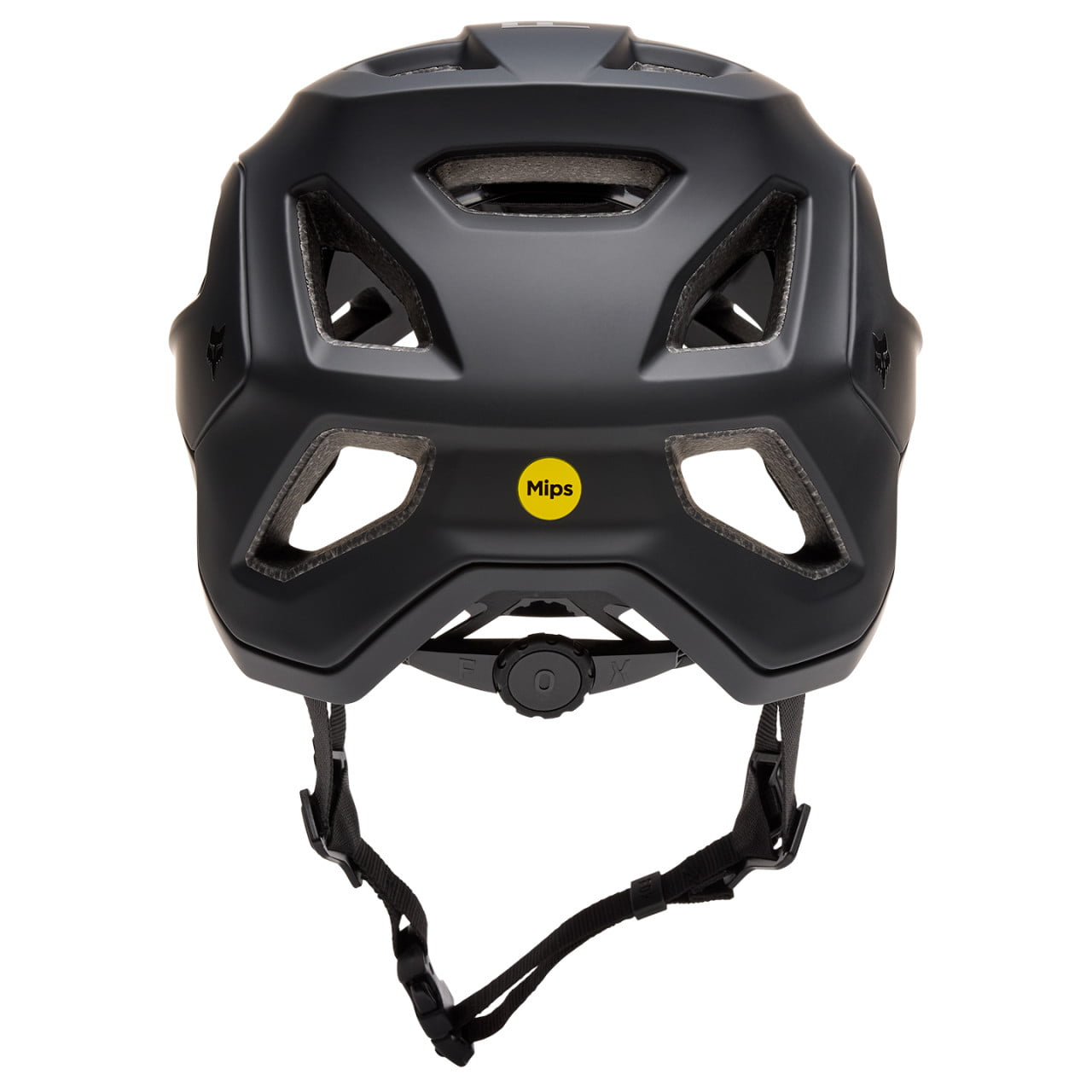 Casque VTT Speedframe Solid Mips 2025
