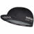 Cycling Cap TennM.