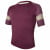 Maillot mangas cortas rh+ Nomad
