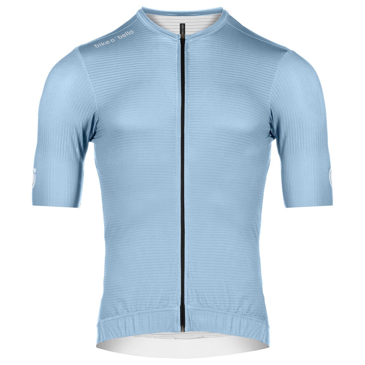 Maglia Al Gusto