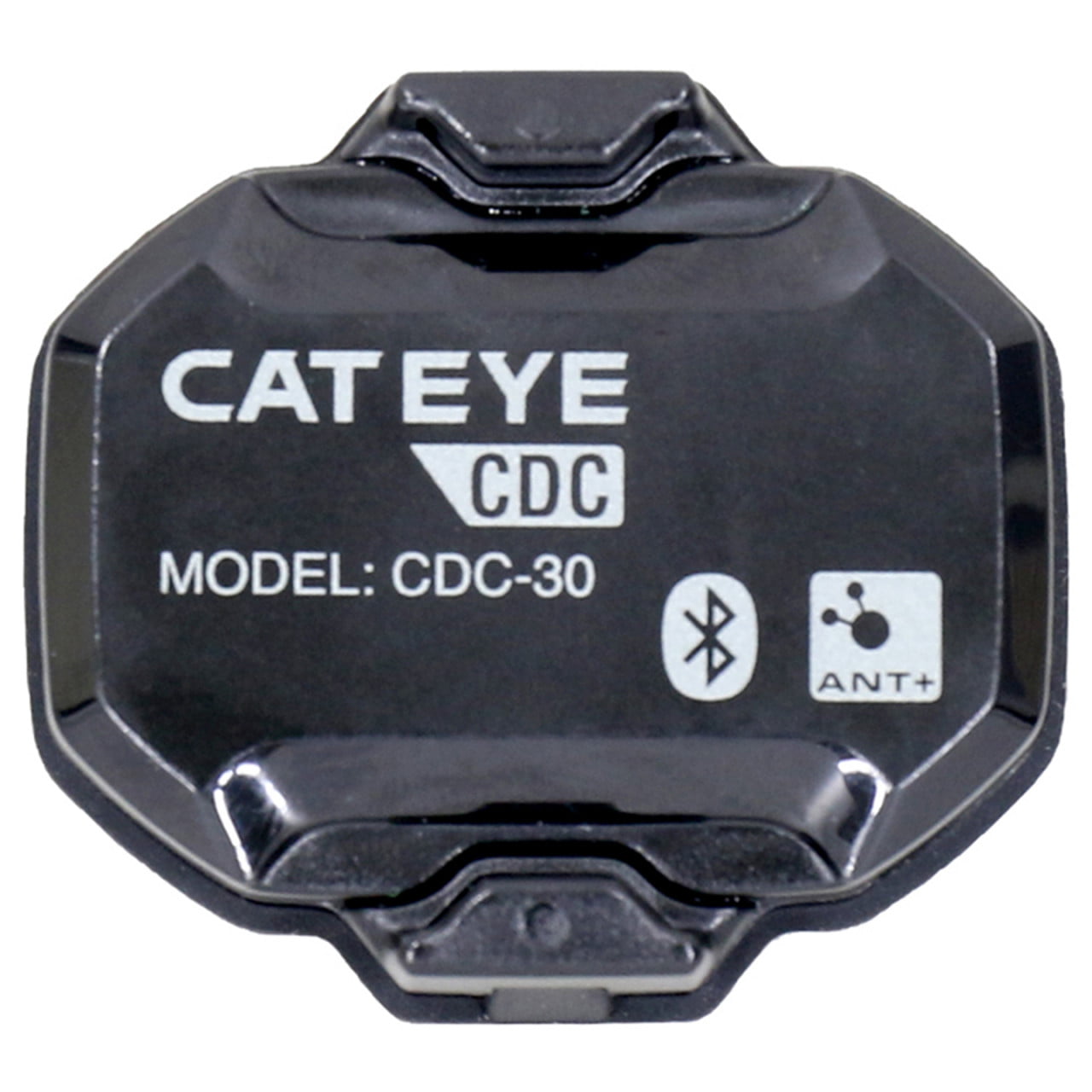 Sensor de cadencia CDC-30