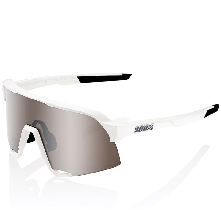Photo Set de lunettes S3 HiPER 2025