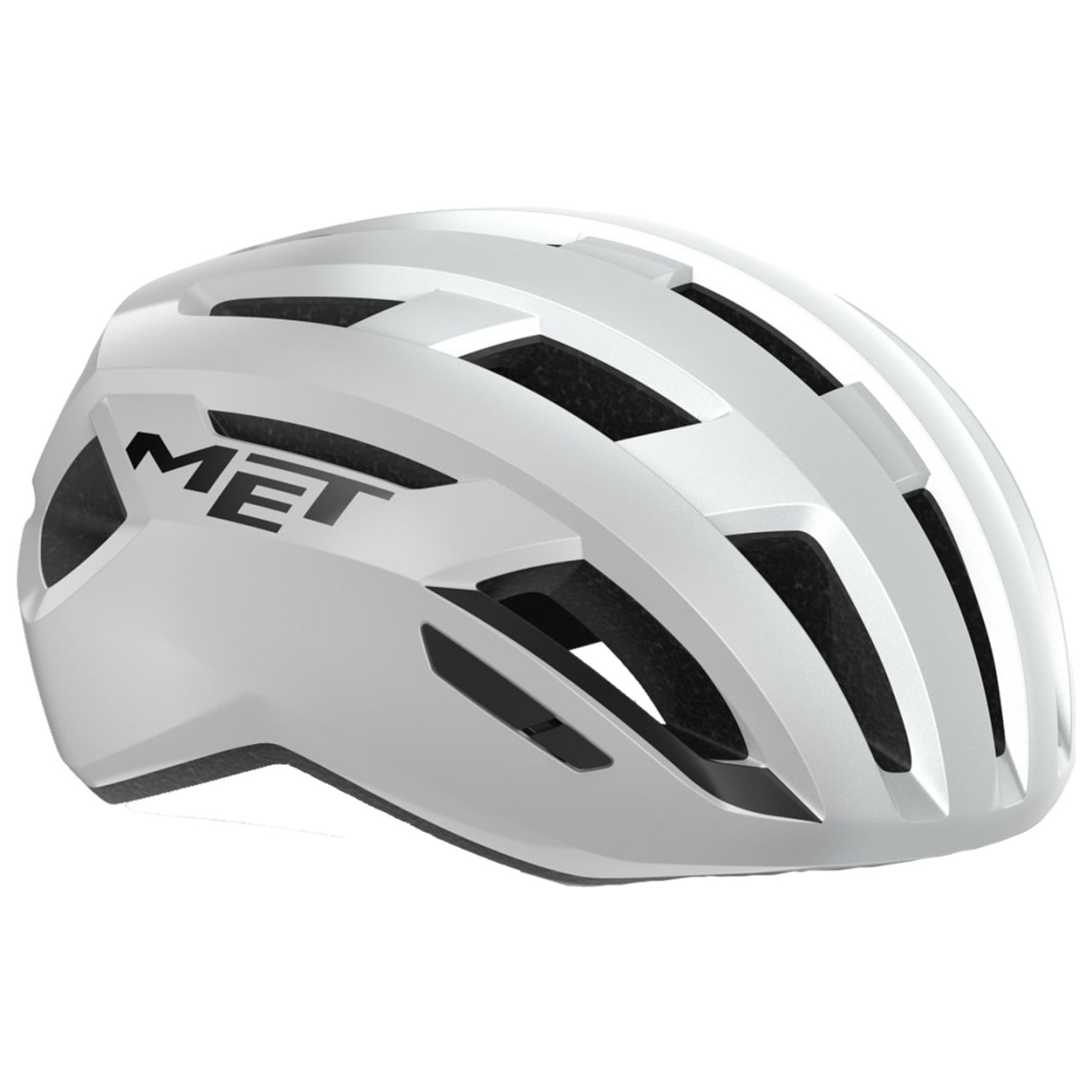 Vinci Mips 2024 Road Bike Helmet