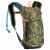 Mini Mule 1.5 l Kid's Hydration Backpack