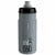 Jet 550 ml Water Bottle