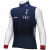 FRENCH NATIONAL TEAM Thermal Jacket 2023