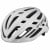 Radhelm Agilis Mips 2025