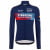 Maillot manches longues Race TREK FACTORY RACING 2023