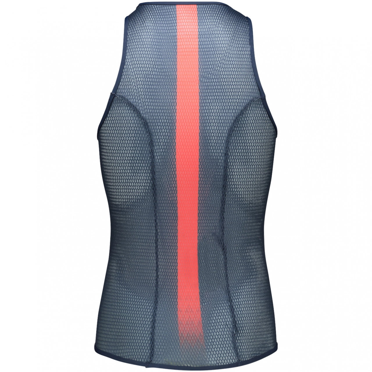 INEOS Grenadiers Cycling Base Layer Breeze 2023