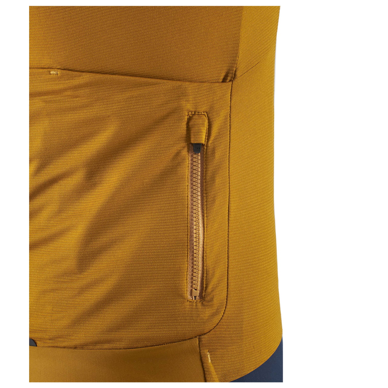 Maillot manches courtes Element Lightweight