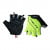 Guantes  Closter