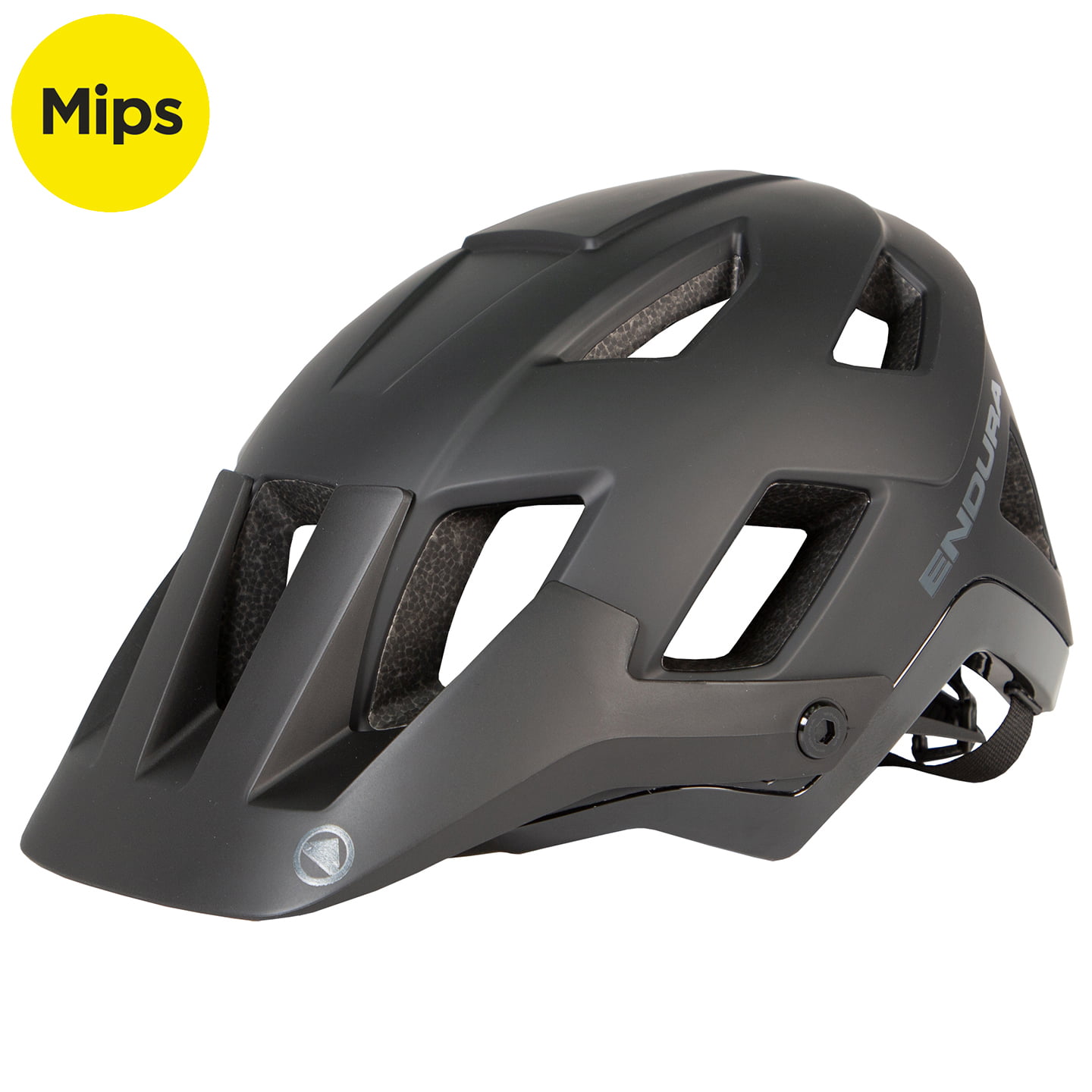 ENDURA Hummvee Plus Mips 2024 MTB Helmet MTB Helmet, Unisex (women / men), size M-L