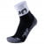 Calcetines mujer  Light