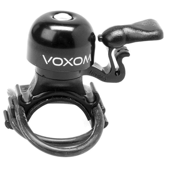 VOXOM KL7 Bicycle Bell, Bike accessories