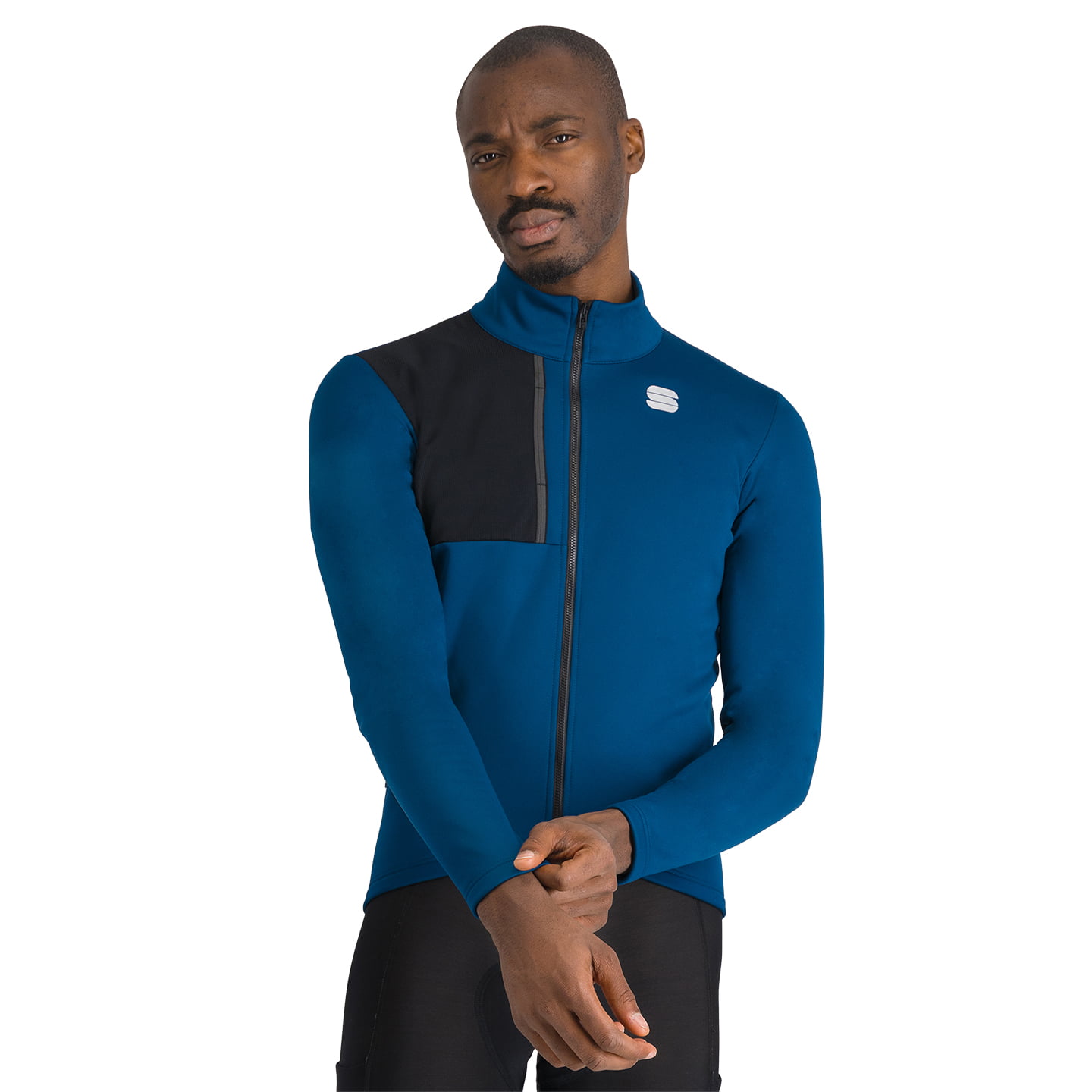 Photo Veste d'hiver Giara