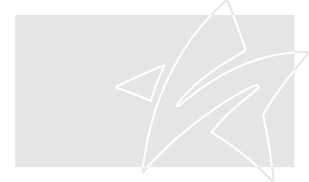 Bobstar