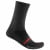 Chaussettes hiver  Re-Cycle Thermal 18