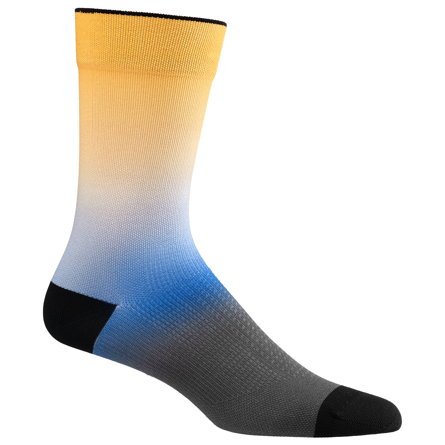 Photo Chaussettes ADV Endur Graphic