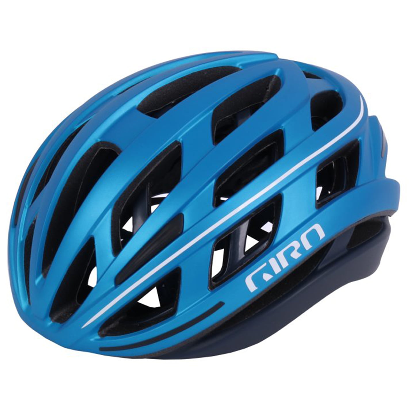 RaceHelios Spherical Mips 2025 fietshelm, Maat L